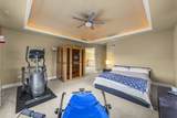 16022 Selfridge Circle - Photo 25