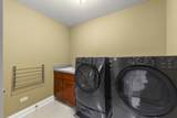 16022 Selfridge Circle - Photo 26