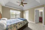 16022 Selfridge Circle - Photo 27