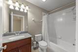 16022 Selfridge Circle - Photo 28