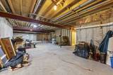 16022 Selfridge Circle - Photo 29