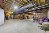 16022 Selfridge Circle - Photo 30