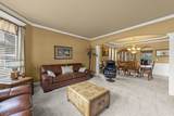 16022 Selfridge Circle - Photo 4