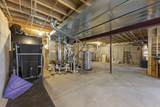 16022 Selfridge Circle - Photo 31