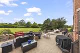 16022 Selfridge Circle - Photo 32