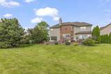 16022 Selfridge Circle - Photo 33