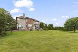 16022 Selfridge Circle - Photo 34