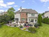 16022 Selfridge Circle - Photo 35