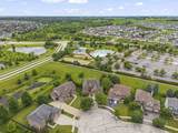 16022 Selfridge Circle - Photo 36