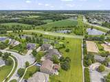 16022 Selfridge Circle - Photo 37