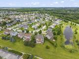 16022 Selfridge Circle - Photo 38