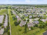 16022 Selfridge Circle - Photo 39