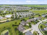 16022 Selfridge Circle - Photo 40
