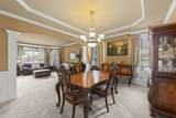 16022 Selfridge Circle - Photo 5