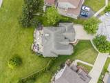 16022 Selfridge Circle - Photo 41