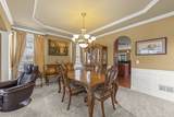 16022 Selfridge Circle - Photo 6