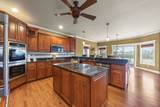 16022 Selfridge Circle - Photo 7