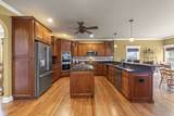 16022 Selfridge Circle - Photo 8