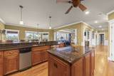 16022 Selfridge Circle - Photo 9