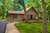 304 Wild Cherry Drive - Photo 1