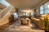 304 Wild Cherry Drive - Photo 2