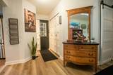 304 Wild Cherry Drive - Photo 11