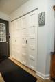 304 Wild Cherry Drive - Photo 12