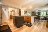 304 Wild Cherry Drive - Photo 13