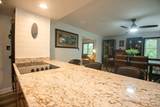 304 Wild Cherry Drive - Photo 14