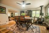 304 Wild Cherry Drive - Photo 15