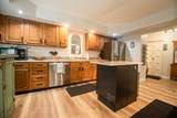 304 Wild Cherry Drive - Photo 16