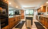 304 Wild Cherry Drive - Photo 17