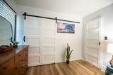 304 Wild Cherry Drive - Photo 18
