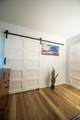304 Wild Cherry Drive - Photo 19