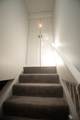 304 Wild Cherry Drive - Photo 20