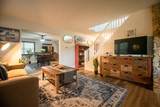 304 Wild Cherry Drive - Photo 3