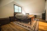 304 Wild Cherry Drive - Photo 21
