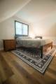 304 Wild Cherry Drive - Photo 23