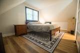 304 Wild Cherry Drive - Photo 24