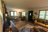 304 Wild Cherry Drive - Photo 25