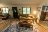 304 Wild Cherry Drive - Photo 26