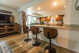 304 Wild Cherry Drive - Photo 28