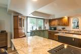 304 Wild Cherry Drive - Photo 29
