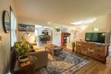304 Wild Cherry Drive - Photo 30