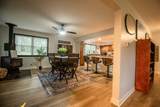 304 Wild Cherry Drive - Photo 4