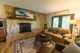 304 Wild Cherry Drive - Photo 31