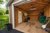 304 Wild Cherry Drive - Photo 32