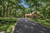 304 Wild Cherry Drive - Photo 33