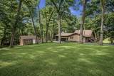 304 Wild Cherry Drive - Photo 34