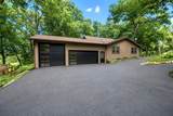 304 Wild Cherry Drive - Photo 35